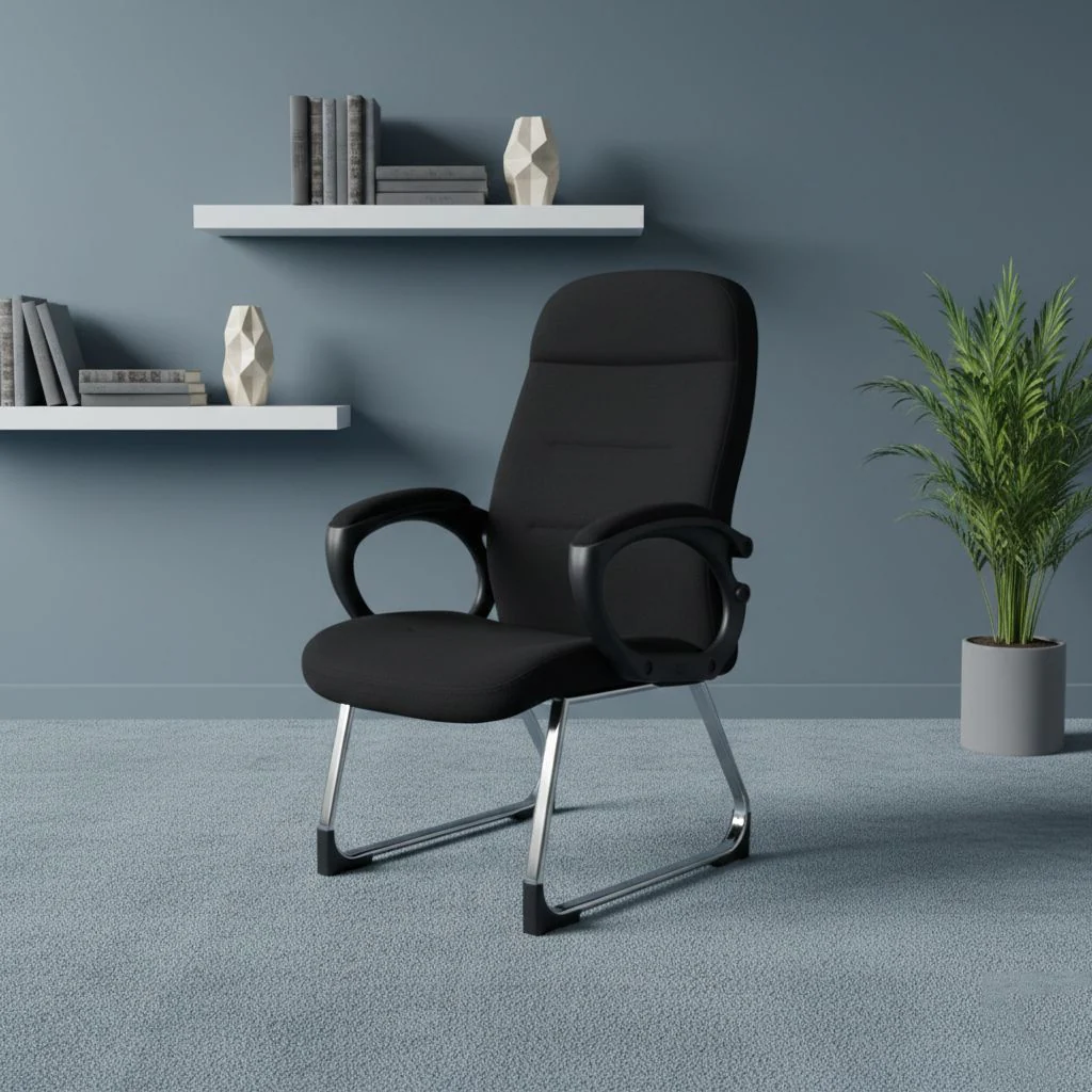 Executive Visitor Chair