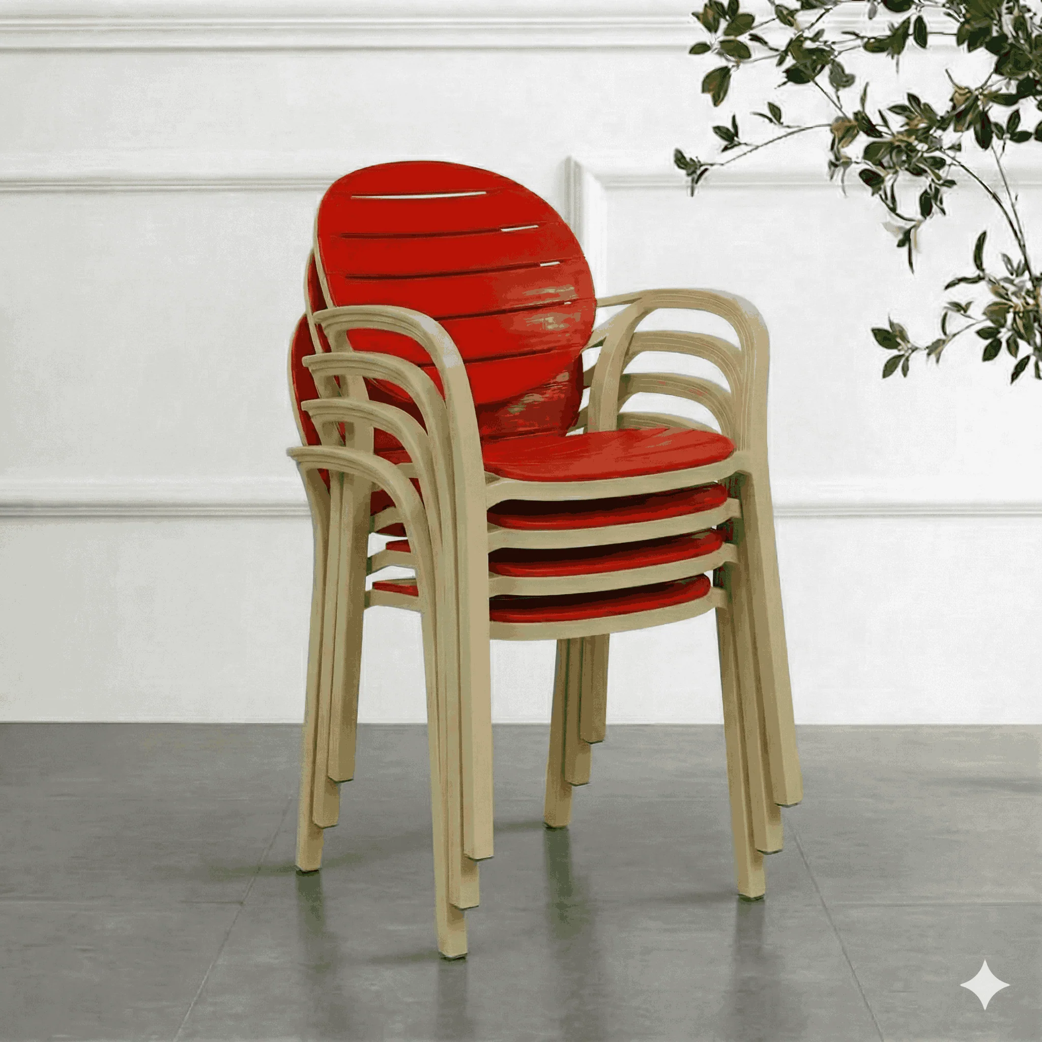 Product image 28