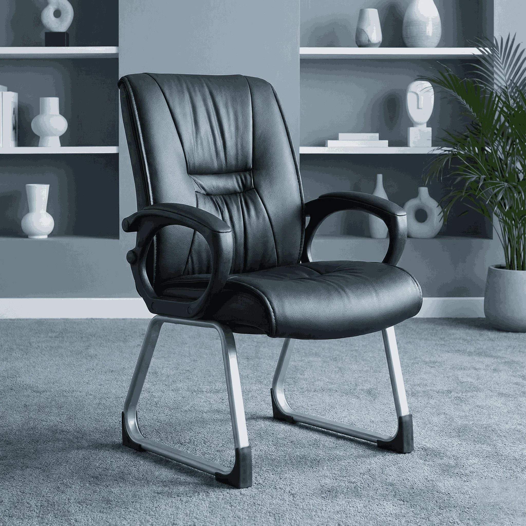 Visitor Chairs